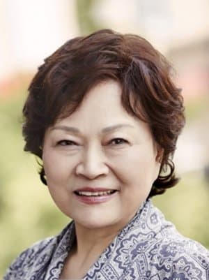 Kim Yong Rim