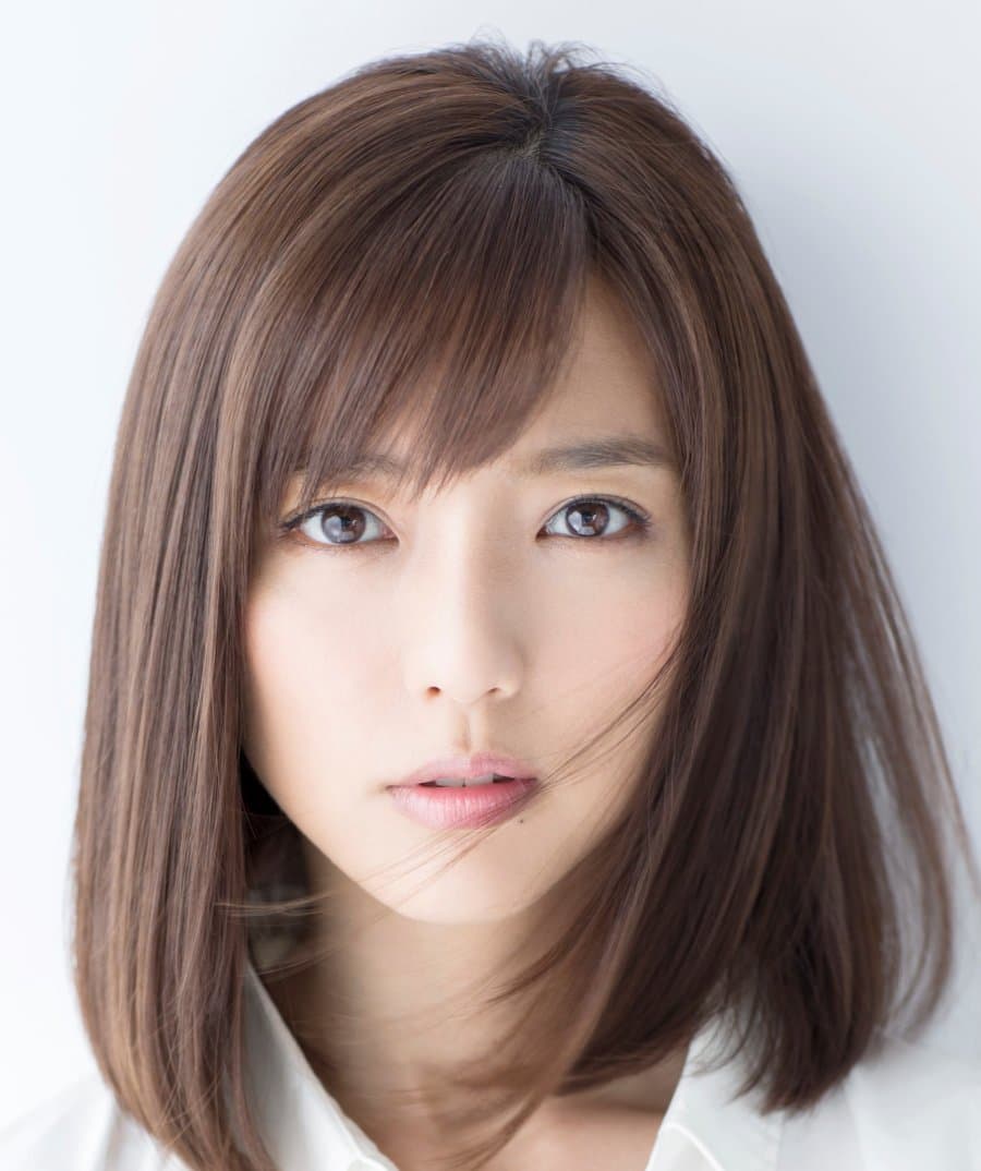 Mano Erina