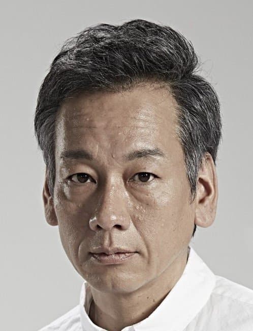 Yamasaki Jun