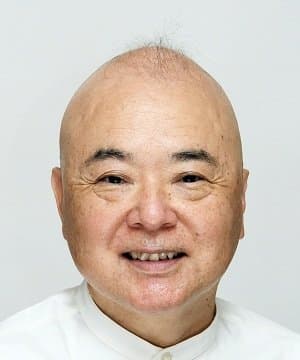 Sakai Toshiya