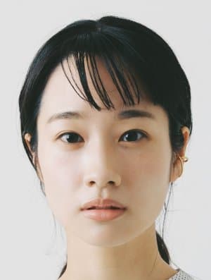 Fujima Sawako