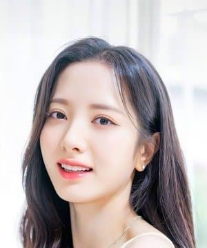 Bona