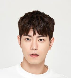 Hong Jong Hyun