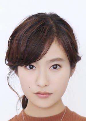 Tsunematsu Yuri