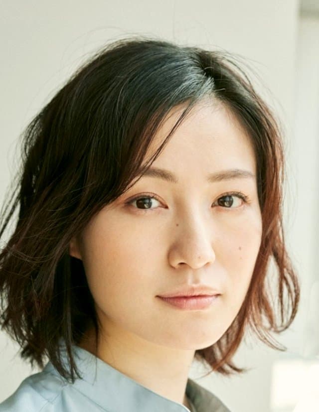 Hirata Kaoru